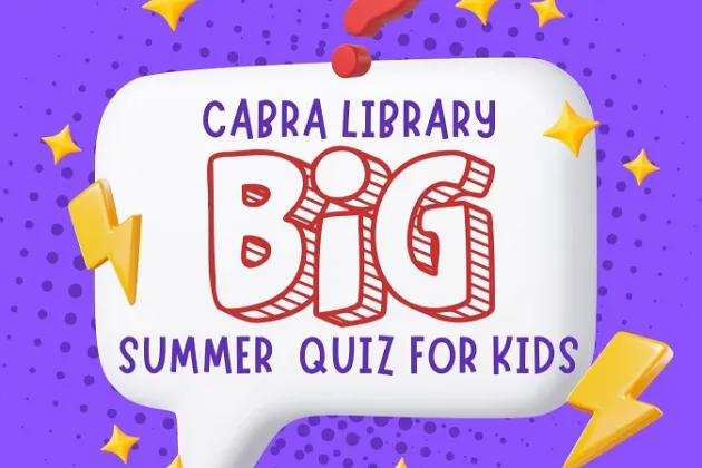 quiz