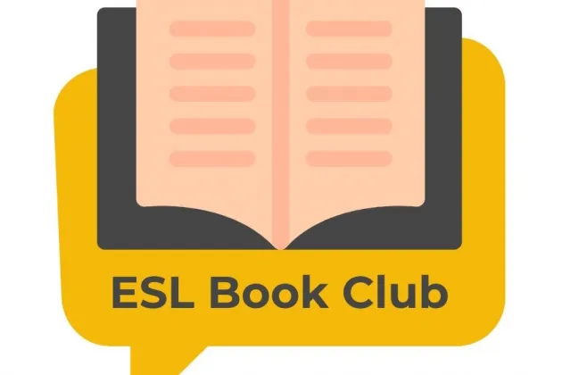 esl