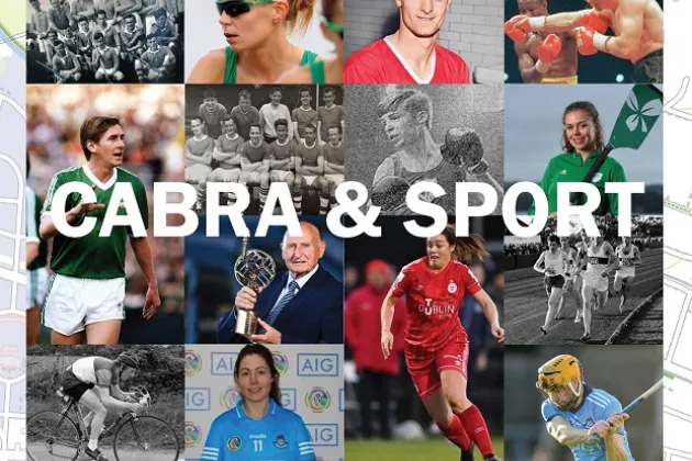sport