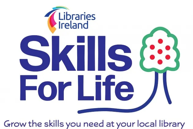 Skills for Life: DIY Made Easy - How to Put Up a Shelf