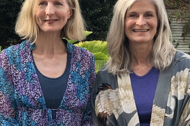 menopause