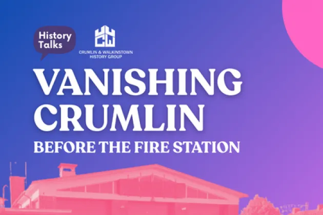crumlin