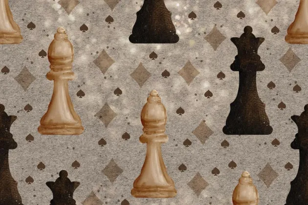 chess