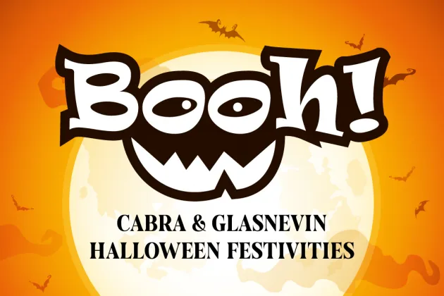 Thumbnail Booh