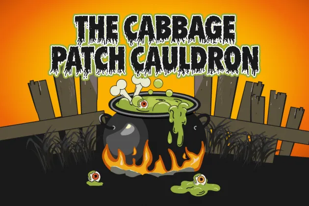Thumbnail-Cabbage Patch Cauldron