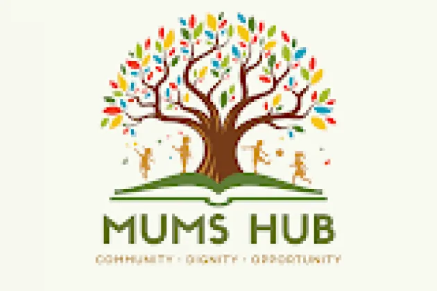 The Mums Hub