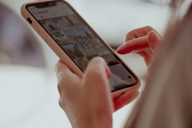 Digital Safety: Setting up Parental Controls on Children's Devices