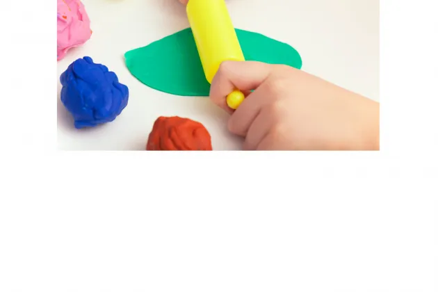 Playdo