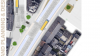 Project Annesley House and North Strand Concept