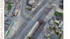 Project Annesley House and North Strand Current