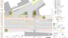 Project Annesley House and North Strand Final Design