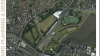 Project Fairview Park and Village Current