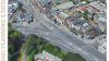 Project Fairview Strand and Fairview Park Junction Current