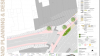 Project Fairview Strand and Fairview Park Junction Final Design