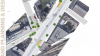 Project Foley Street and Buckingham Street Concept