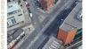 Project Foley Street and Buckingham Street Current