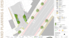Project Foley Street and Buckingham Street Final Design