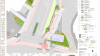 Project Malahide Road Junction Final Design