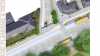 Project Marino Mart Junction Concept
