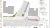 Project Marino Mart Junction Final Design