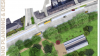 Project Marino Mart Junction Wider Context