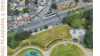 Project Merville Road and Pedestrian Bridge Current