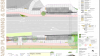 Project Merville Road and Pedestrian Bridge Final Design