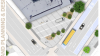 Project Portland Row and Amiens Street Concept