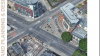 Project Portland Row and Amiens Street Current
