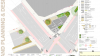 Project Portland Row and Amiens Street Final Design