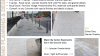 Project Public Realm Concept Surfaces