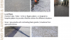 Project Public Realm Concept Surfaces 2