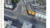 Project Talbot Street and Connolly Station Current