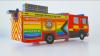 DFB Pride Appliance