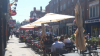 Capel Street1