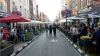 Capel Street3