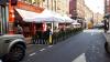 Exchequer Street