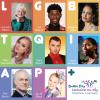 LGBTQIAP+-People