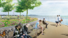 7 Santry River Restoration and Greenway Project - Seafront