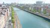 Liffey Corridor Option Visual-Ormond Quay Lower