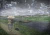Image of Santry River Restoration Project
