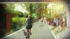 Image from Santry River Restoration Project