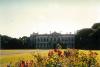 St Anne House 2025