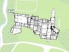St Annes Floor Plan