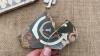 MonogrammedTile