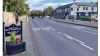 Photomontage - Milltown Rd at Dropping Well - Proposed