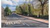 Photomontage - Milltown Rd at South Hill - Proposed, Photo 2