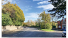 Photomontage - Milltown Rd-Dodder Walk - Existing
