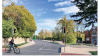 Photomontage - Milltown Rd-Dodder Walk - Proposed