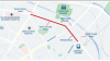 ncd dsl extent map
